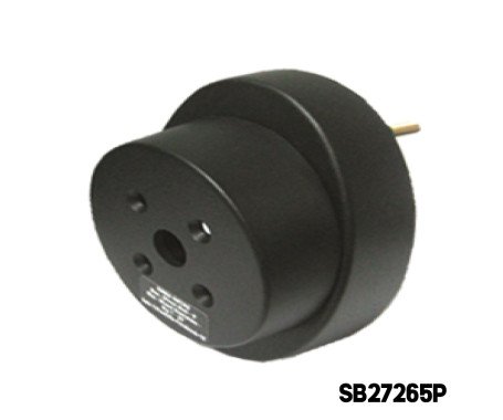 SEASTAR - Diecast Bezel Kit - For Model# SH5000P